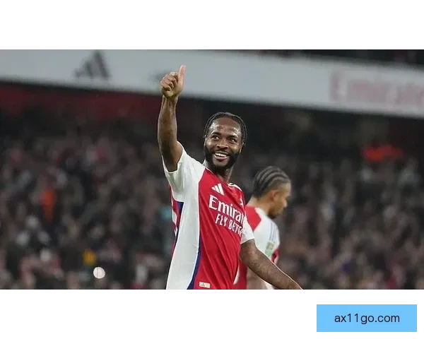 30岁斯特林周薪15万镑近19场仅1助攻成本与产出严重失衡