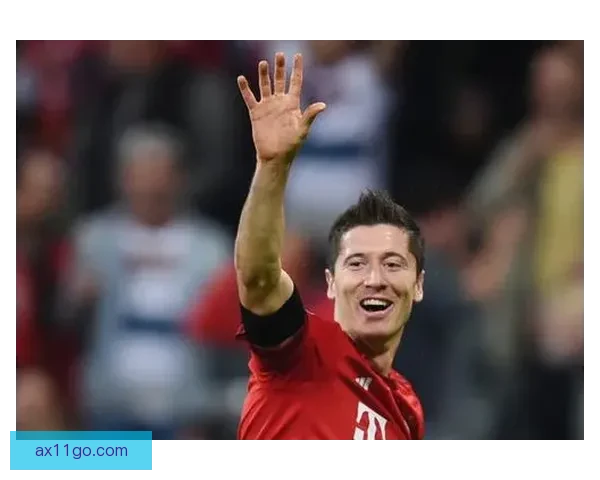 八战狂轰二十八球总进四十七粒法兰克福火力全开德甲统治级表现